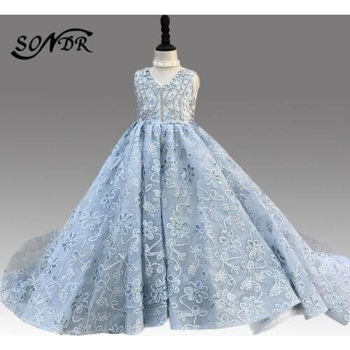 Женские платья с v-образным вырезом Sondr China At AliExpress