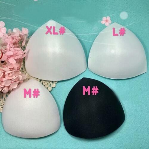 Синтепух TMAY China At AliExpress