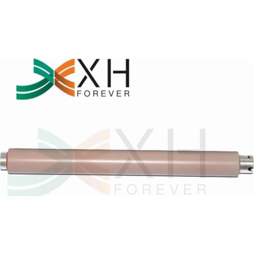 10X JC66-02846A Fuser Upper Heat Roller for Samsung ML 3310 3312 3700 3710 3712 3750 SCX 4833 4835 5030 5635 5637 5639 5737 5739