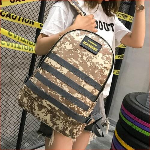 Товары для скалолазания и альпинизма Ceossman China At AliExpress