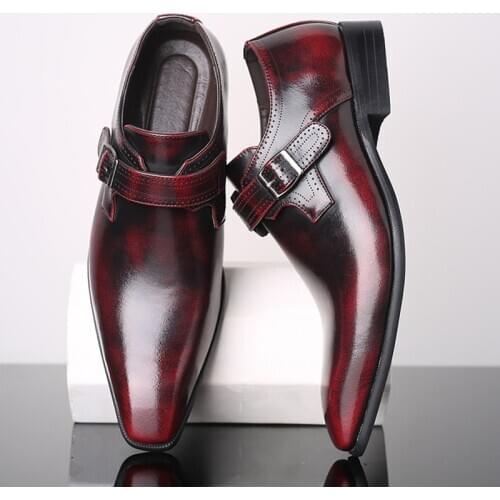 CYFMYD Mens Casual Shoes