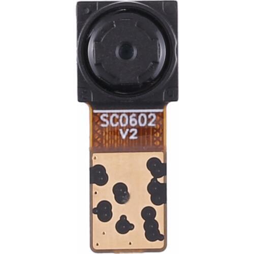 Front Facing Camera for Huawei G8