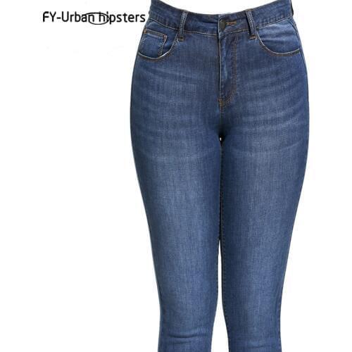 FY-Urban hipsters Footwear