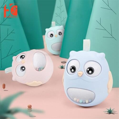 Hui Cheng Toys 