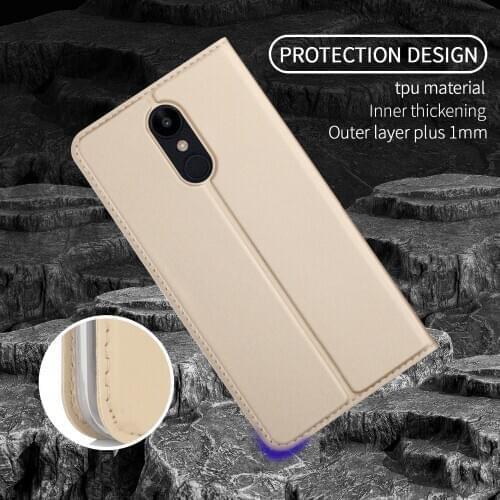 Чехлы для телефонов LG K8 Jakcom China At AliExpress