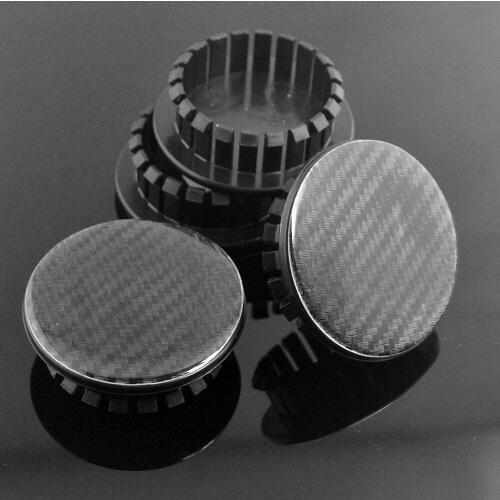 5 pcs 59mm Wheel Center Hub Cap Rim Center Cap Fit Chevrolet Pontiac Saturn Buick Oldsmobile Replace 9594156 9593169 9595157