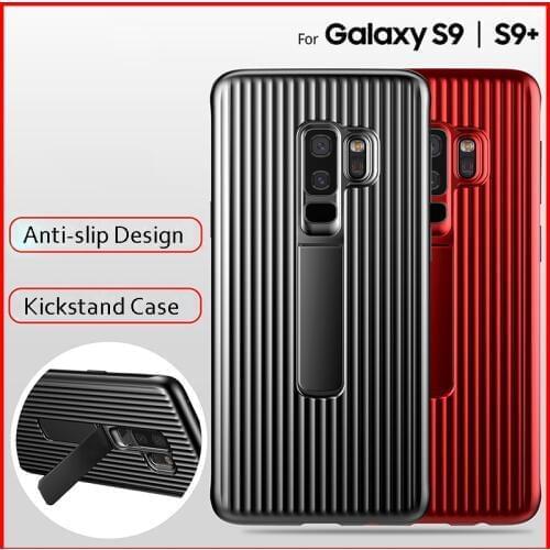 Leanonus Samsung Galaxy Note 5 Phone Cases