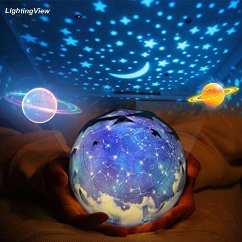 Ночники LIGHTINGVIEW China At AliExpress