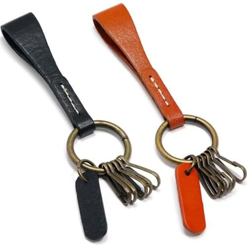 Брелки LOVE ADELAIS China At AliExpress