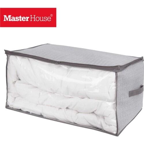 Мастер Хаус Wardrobes