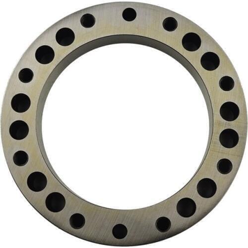 Motorcycle Starter Clutch One Way Bearing Flywheel For Ducati Diavel CARBON Hypermotard 1100 EVO SP S Standard Multistrada 1200