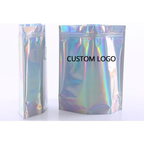 Индивидуальная подарочная упаковка и карты OMSR China At AliExpress