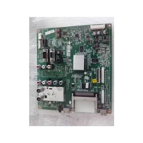 1pcs/lote Original quality,Original authentic 32LD350-CB motherboard LD01B EAX63346701 (0)