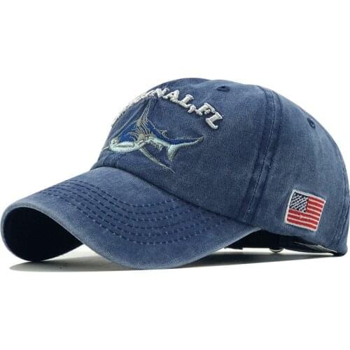 Simple Fish Bone Mens Baseball Cap Womens Snapback Fishing Embroidery Dad Hat Man Trucker gorra Summer Fisher Brand Men Cap