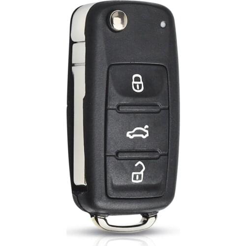 ROP Ignition Systems