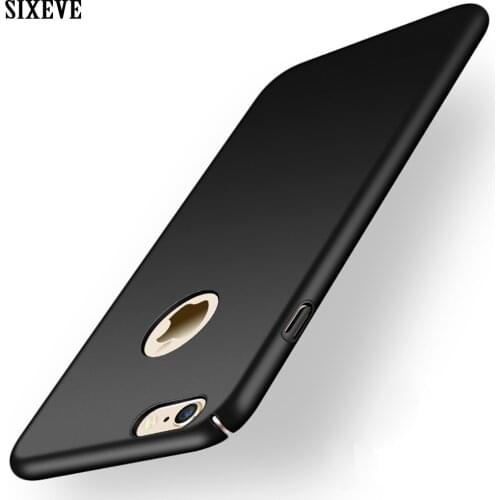 Чехлы для телефонов Apple iPhone 8 Plus SIXEVE China At AliExpress