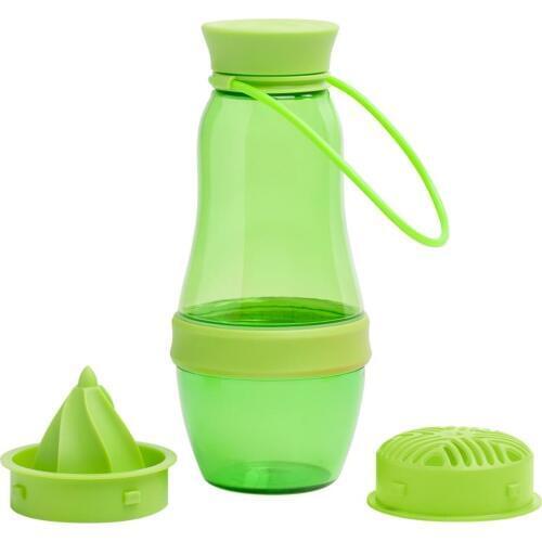 Запчасти для кулеров Stride China At AliExpress