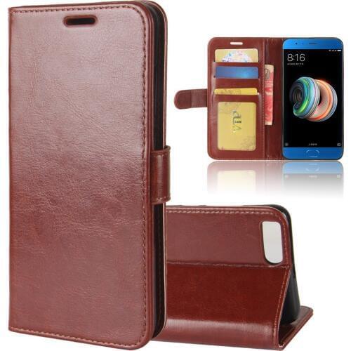 Teleyago Phone Cases Xiaomi Mi Note 2