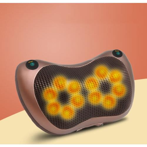 Массаж Подушка XceeFit China At AliExpress