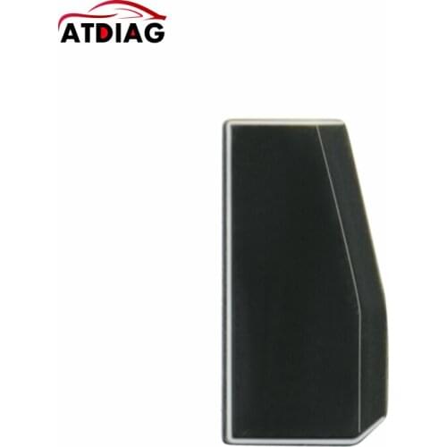 1pcs IDT5 transponder chip have many in Stock t5 id20 cloneable keys transponder chip t5 car key chip program Free Shipping