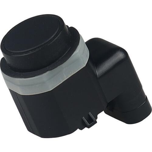 30786512 PDC Parking Sensor For Volvo C30 S60 S80 V40 V60 V70 XC60 XC70 1.5 1.6 2.0 2.4 2.5 3.0 3.2 4.4L 31341638