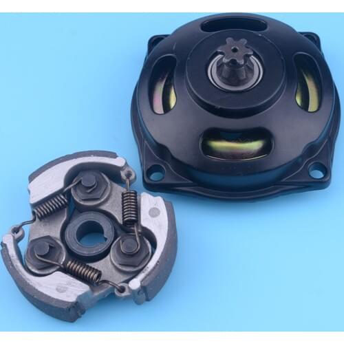 Системы охлаждения двигателей CITALL China At AliExpress