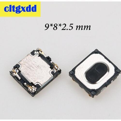 Cltgxdd Speakers For Huawei P20 Lite Phones