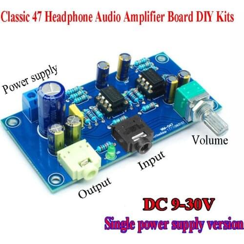 HAXNFIELEC TVs, Audio And Video