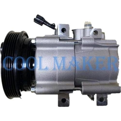 HS18 for Hyundai Terracan 2.9 CRDI diesel 97610-H1021 97610H1021 ACWCA-06 ACWCA-05 ACWCA-04