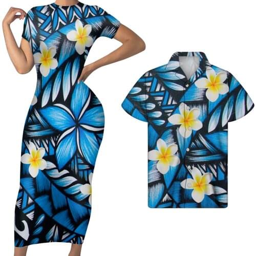 HYCOOL Business Summer Dresses