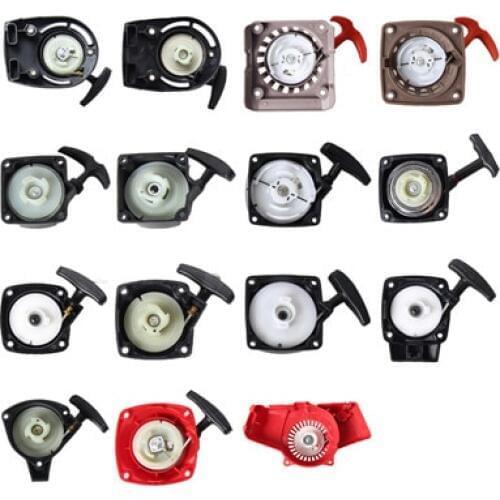 Роликовые коньки JONO CARE China At AliExpress