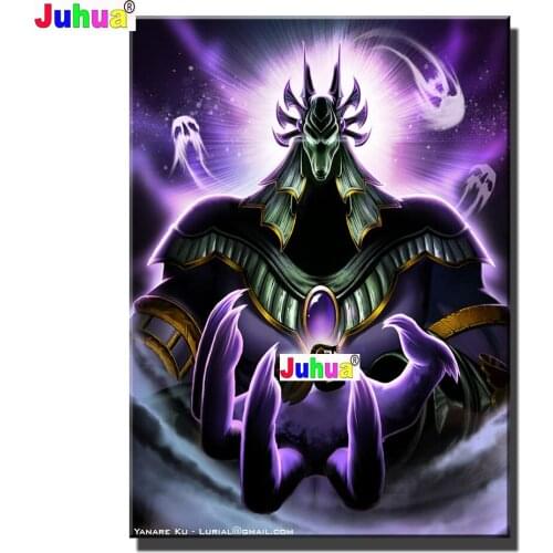 Наборы для вышивания Juhua China At AliExpress