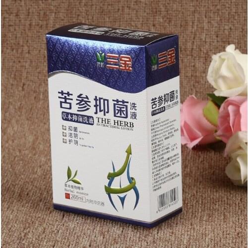 Cardboard Magnet Boxes Velvet Insert Handle Necklace Pendant Bracelet Jewelry Gift Packaging Foldable Paper Box ---PX10330