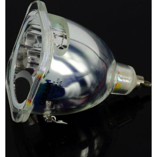 China Original Projector bare lamp Without Housing 60.J1610.001 for 7763 PA / 7765 PA Projectors