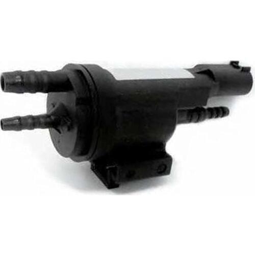 Car Exhaust gas switching valve Suitable for W169 W176 W245 W246 A180 A200 B180 B250mer ced es-be nz2009-2014 Switching valve