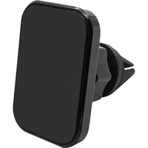 POWERMASTER JX002 MAGNETIC TELEFON TUTACAĞI