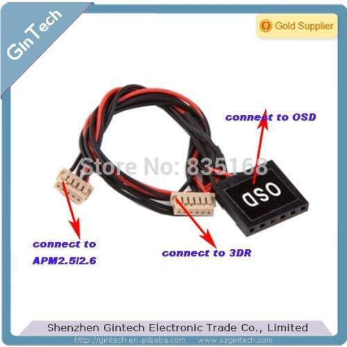 Melochi Data Cables