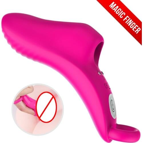 Powerful AV Mini G-Spot Vibrator adult sex toys for women vagina vibrating Anal clitoris g point stimulator squirt