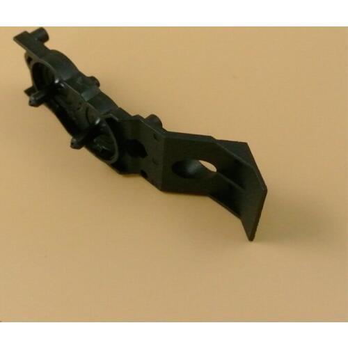 DX4 Printhead cover Solvent resistant for Roland Mimaki mutoh DX4 printheads