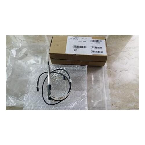 Sysmex PN:663-0190-8 Pipette Assy Ca-5H,Coagulation Analyzer CA500,Ca530 NEW
