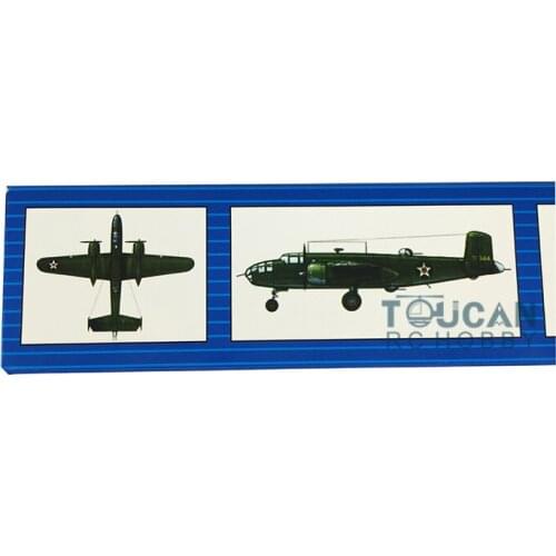 Trumpeter 05516 1/35 NBC Late Reconnaissance Vehicle Tank Armored Car Model Kit TH06516-SMT6