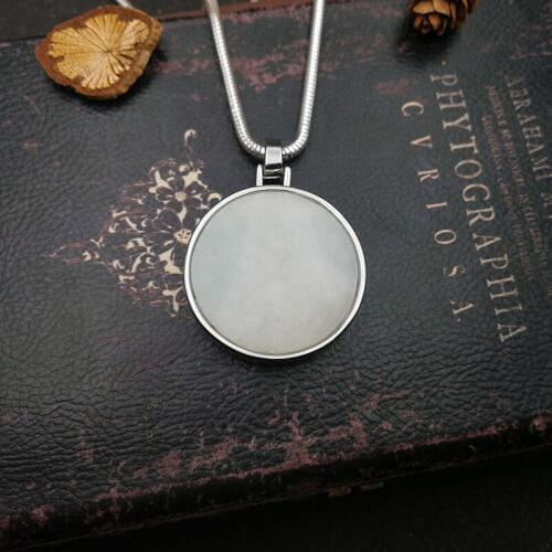 Vanssey Jewelry Pendants