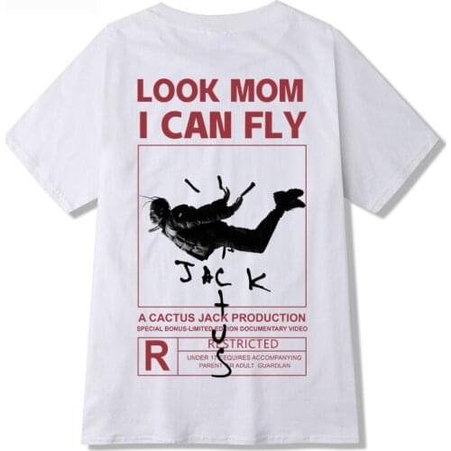 Мужские футболки оверсайз WZZAE China At AliExpress