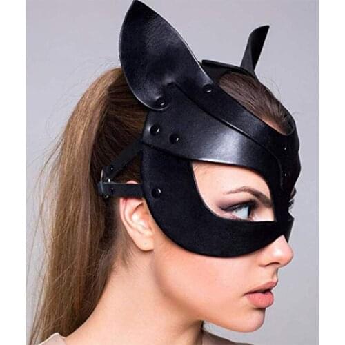 1 Set BDSM Restraint Fetish Collar Handcuff Bondage Whip Blindfold Vibrator Nipple Clips Butt Plug Mouth Gag Kit Adult Sex Toys