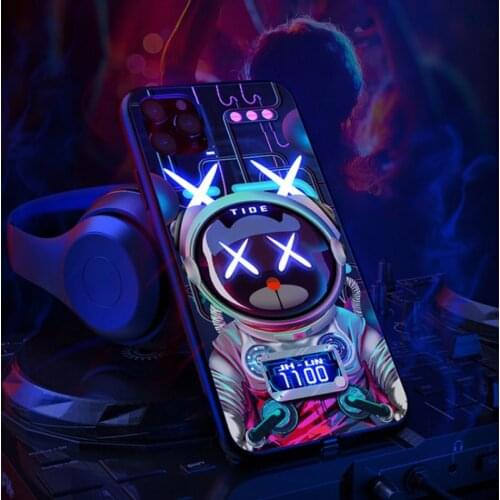 Чехлы для телефонов Samsung Galaxy S21 Ultra BiNFUL China At AliExpress