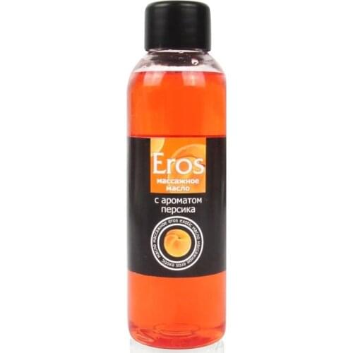 Биоритм Intimate Goods