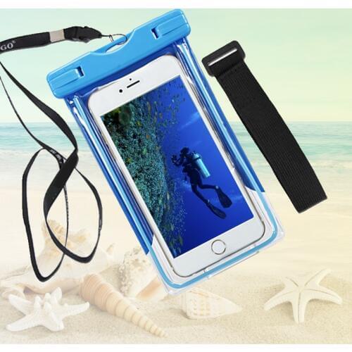 DYSTE Phone Cases Asus ZenFone 4 Max