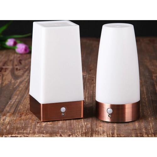 Fding LED Table Lamps