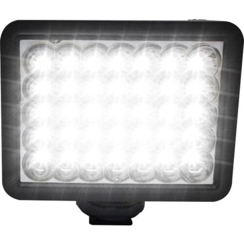 GVOLO Photo Flashes