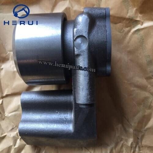 Good Quality EC210BLC Fuel Pump For Excavator Fuel Injection Pump EC210BLC